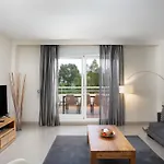 Cortijo Del Mar-6 By Interhome Appartement Estepona