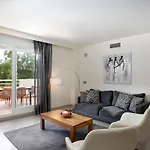 Cortijo Del Mar-6 By Interhome * Estepona