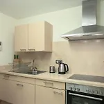 Appartement Cortijo Del Mar-6 By Interhome *