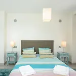 Cortijo Del Mar-6 By Interhome * Estepona