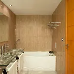 Cortijo Del Mar-6 By Interhome Appartement Estepona