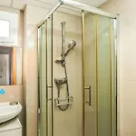 Appartement Cortijo Del Mar-6 By Interhome *