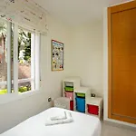 Cortijo Del Mar-6 By Interhome Appartement Estepona