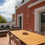 Cortijo Del Mar-6 By Interhome Appartement