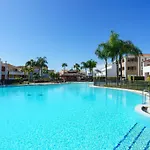 Cortijo Del Mar-6 By Interhome Appartement