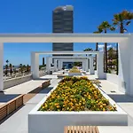 Appartement Cortijo Del Mar-6 By Interhome Estepona