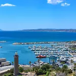 Appartement Cortijo Del Mar-6 By Interhome Estepona