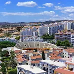 Cortijo Del Mar-6 By Interhome Estepona